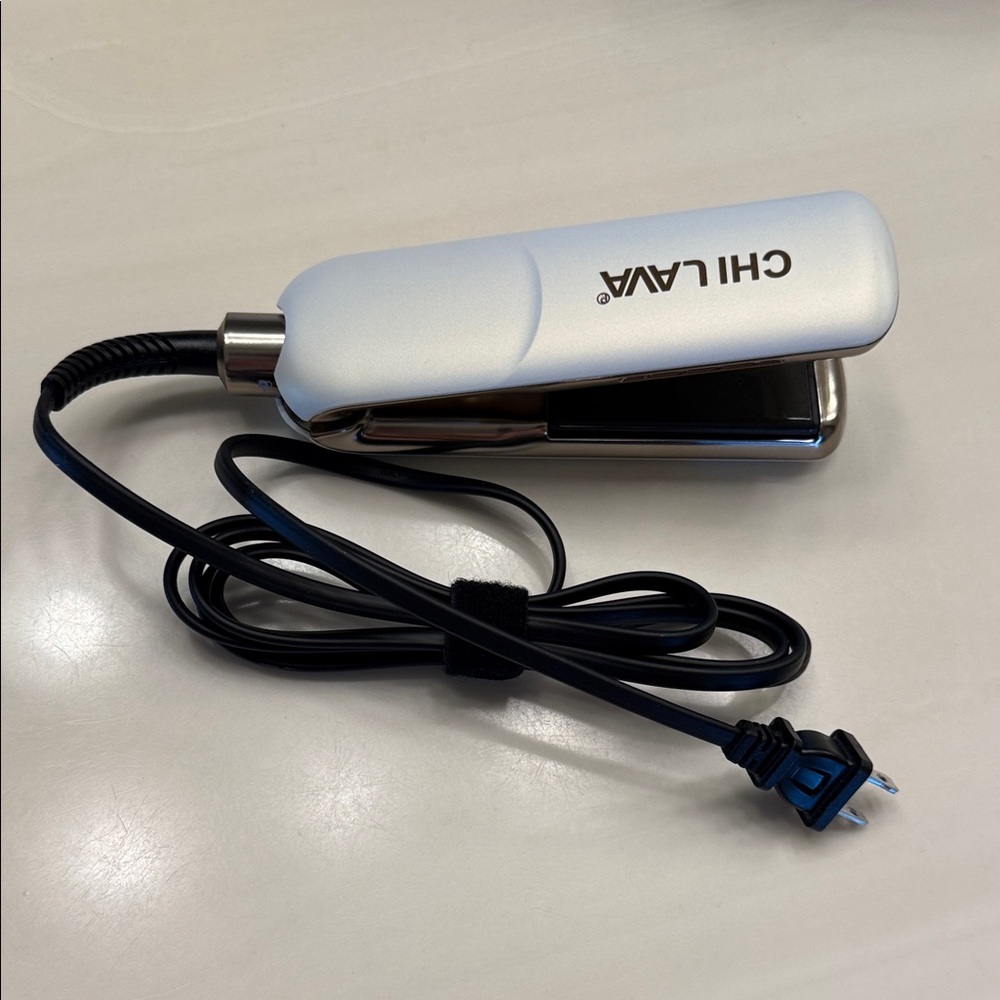 CHI Lava 1.5” Mini Flat Iron